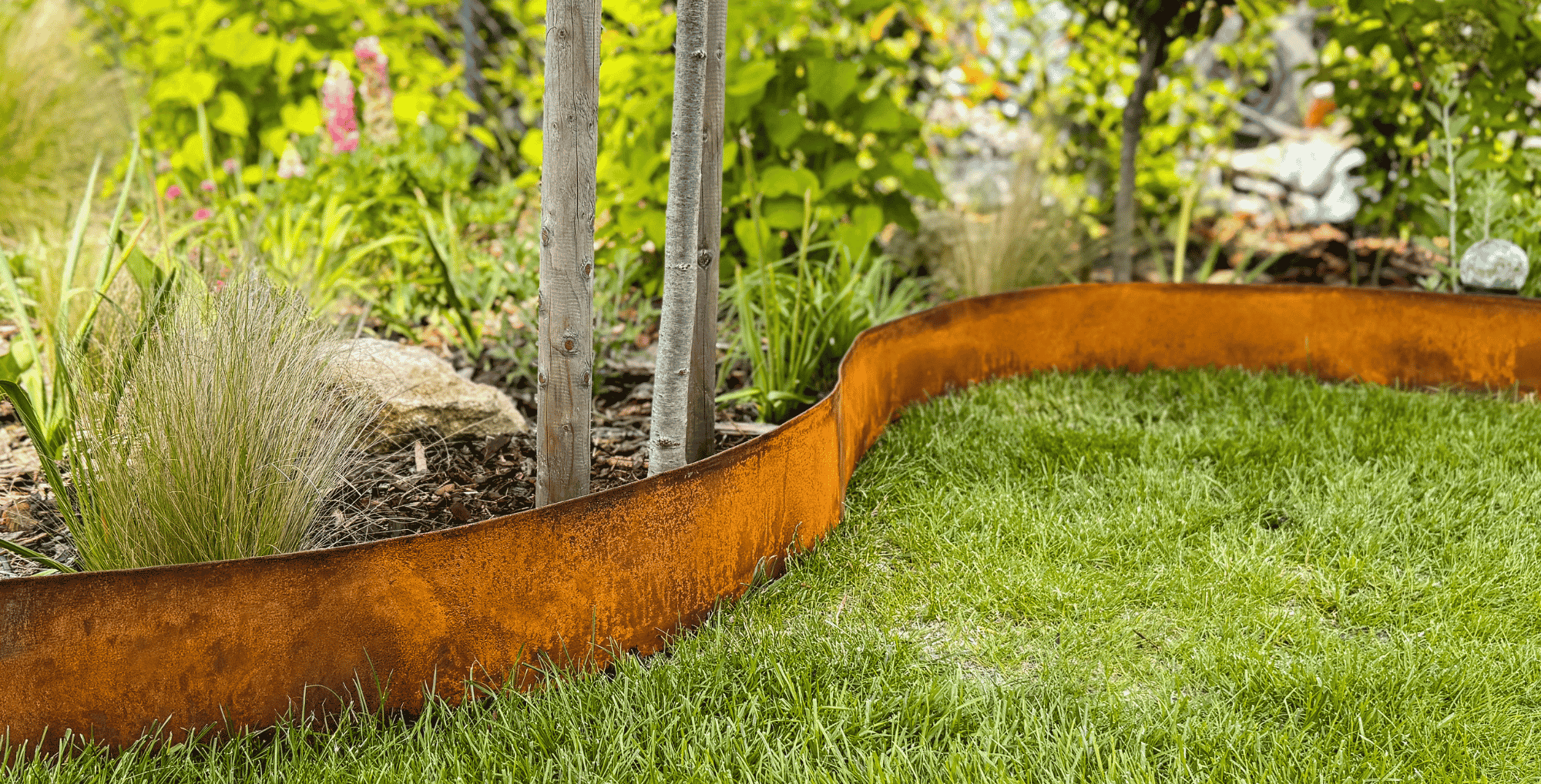 corten 0,6mm